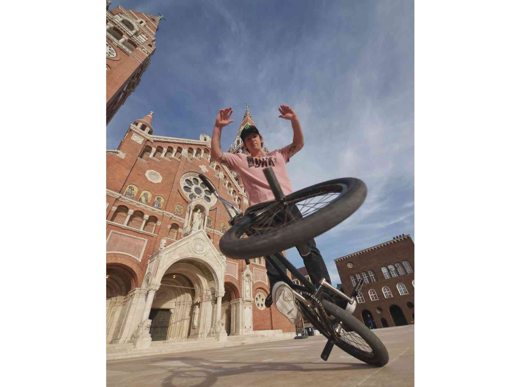 【希少・激レア】KHE BIKES Adam Kun、London Bikes 希少・激レア】KHE BIKES Adam Kun、London Bikes Adam Kun